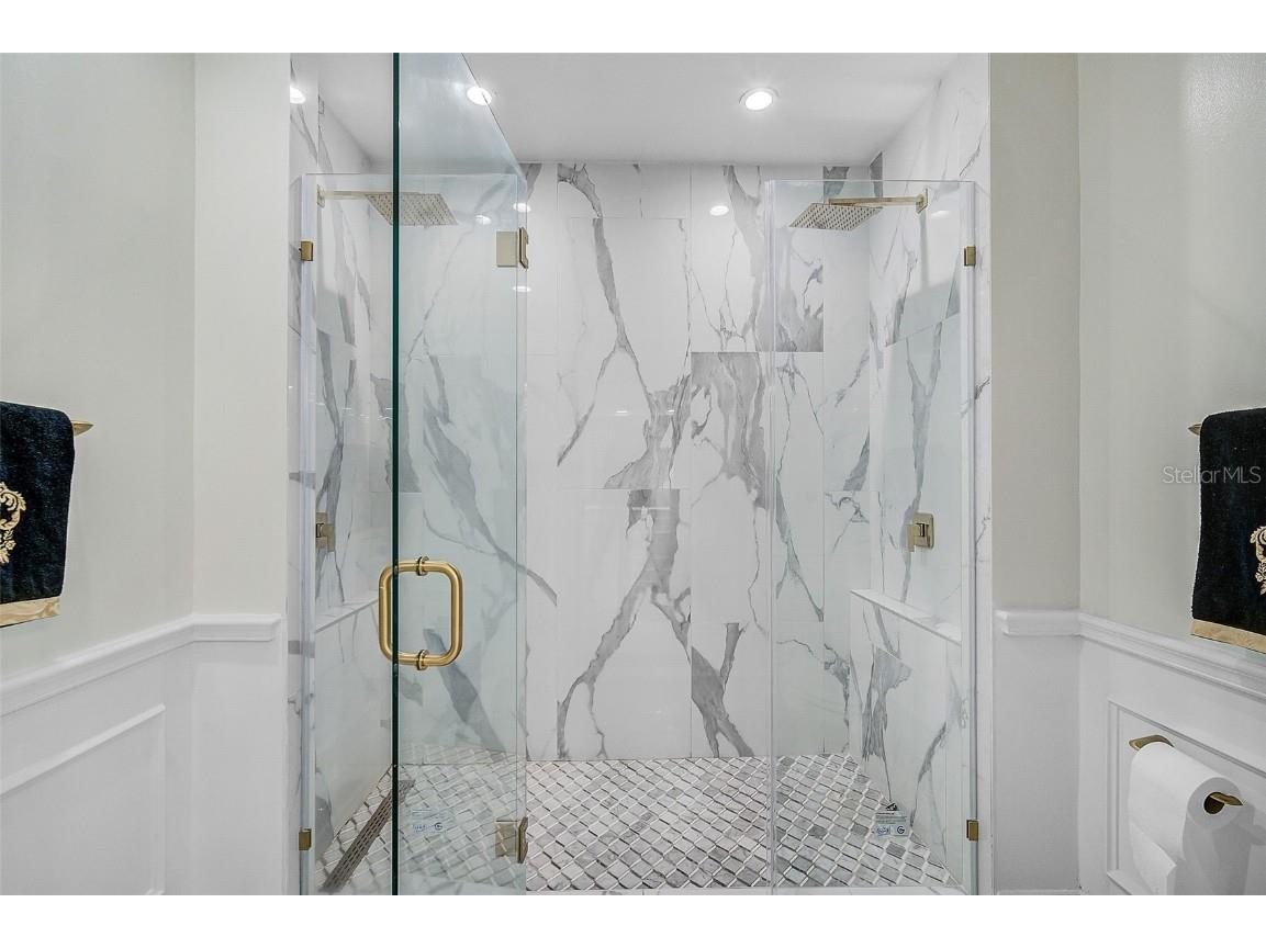 75 Osprey Point Drive Osprey FL 34229 A4672439 image37