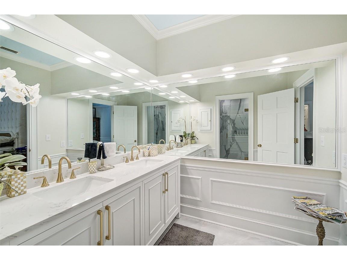 75 Osprey Point Drive Osprey FL 34229 A4672439 image38