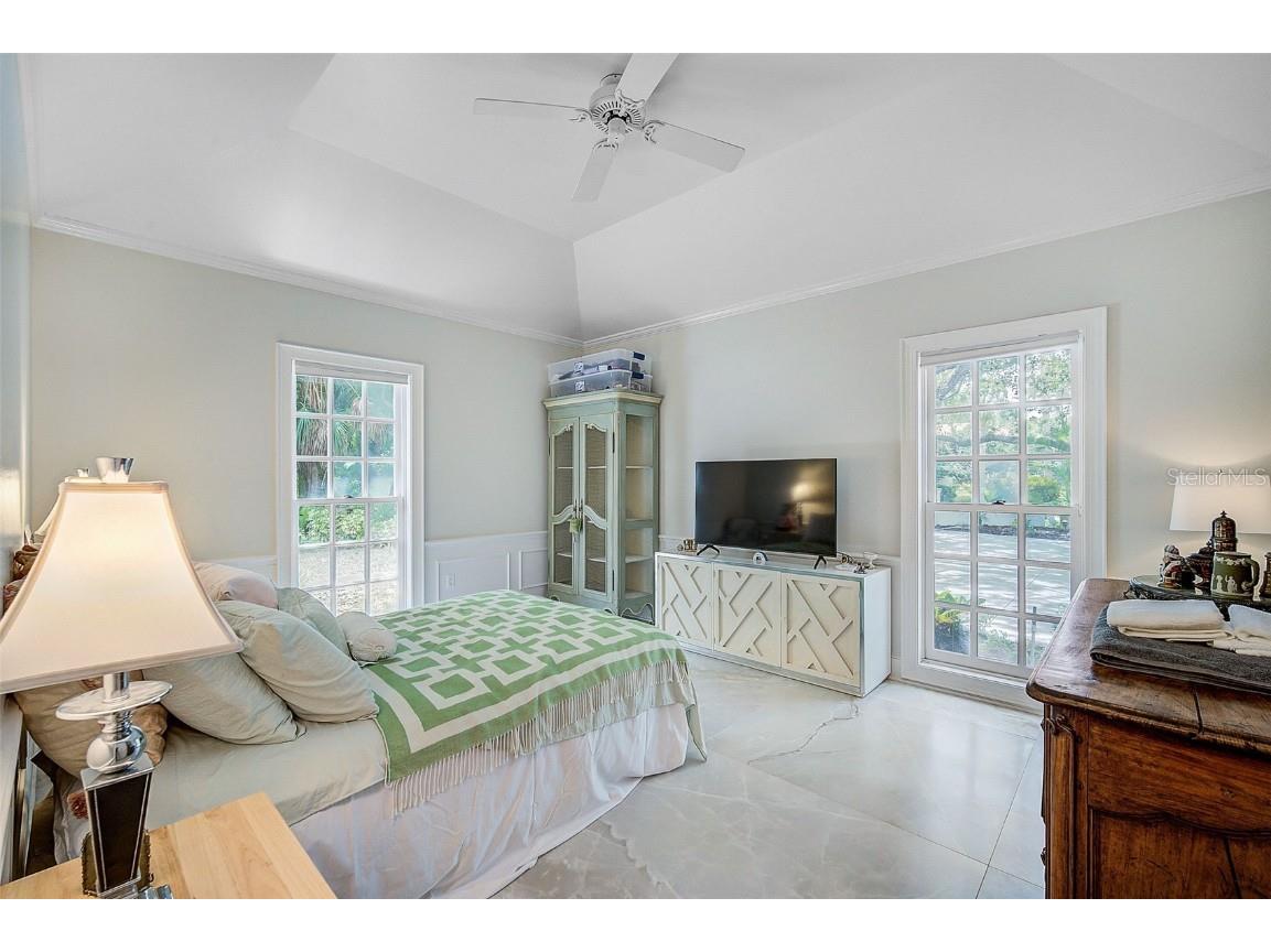 75 Osprey Point Drive Osprey FL 34229 A4672439 image39