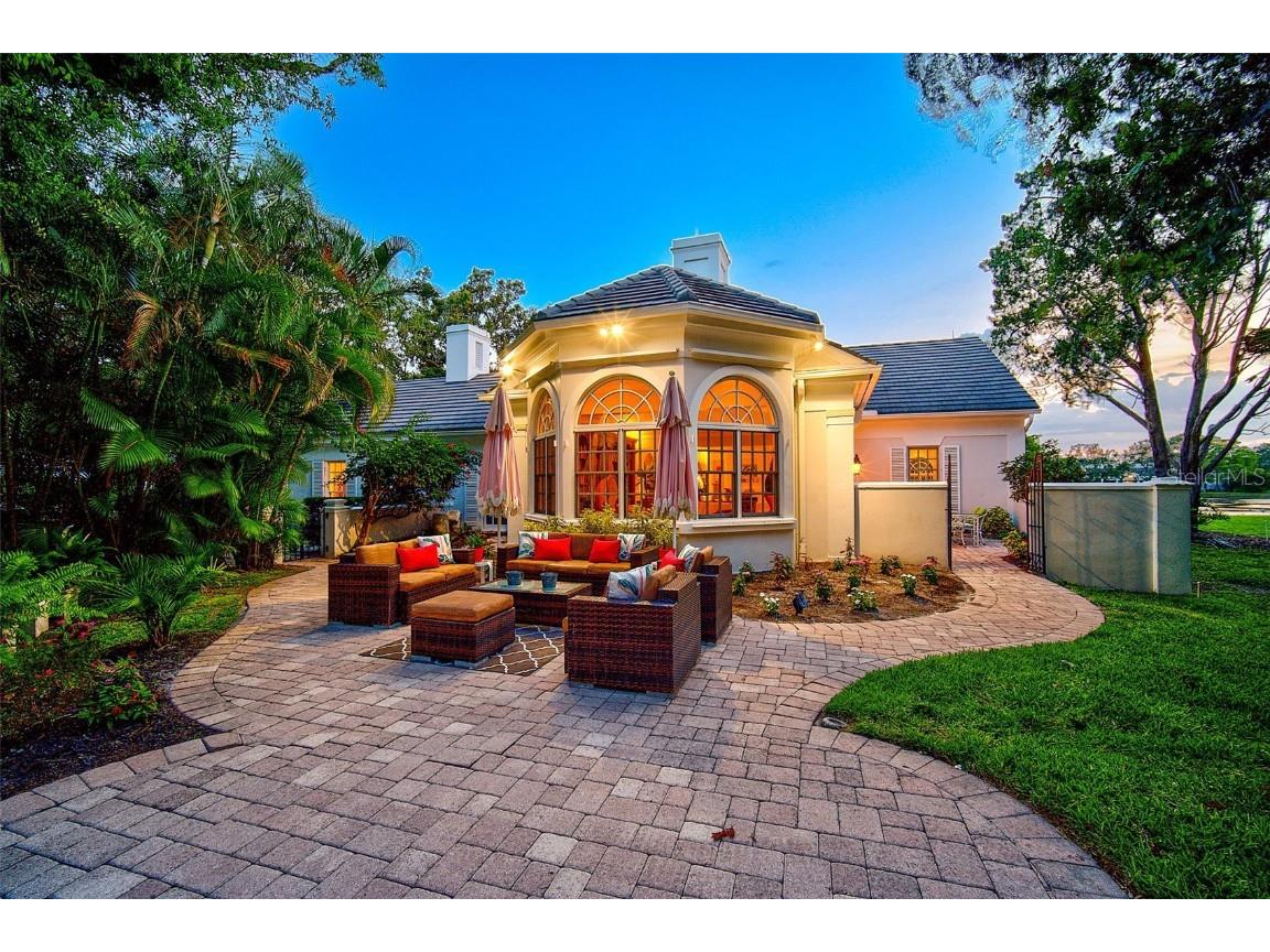 75 Osprey Point Drive Osprey FL 34229 A4672439 image4