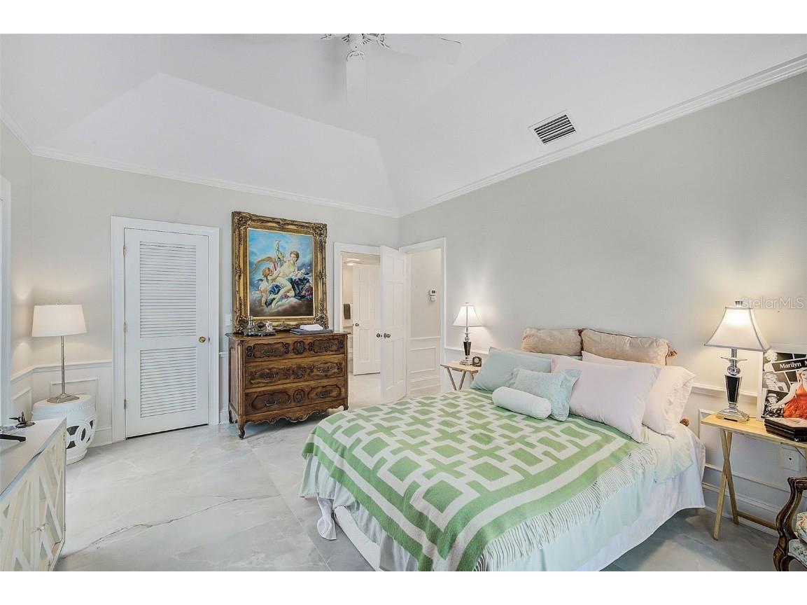 75 Osprey Point Drive Osprey FL 34229 A4672439 image40