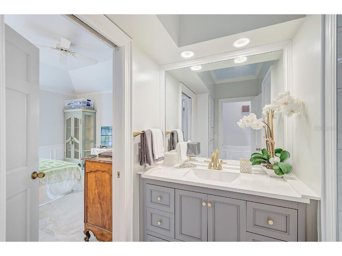 75 Osprey Point Drive Osprey FL 34229 A4672439 image41