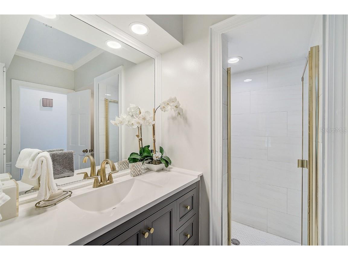 75 Osprey Point Drive Osprey FL 34229 A4672439 image42