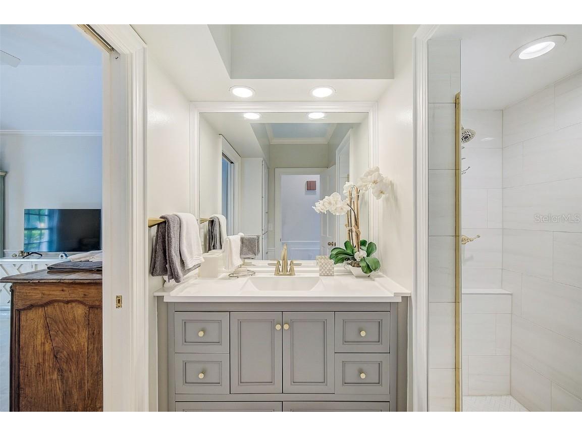 75 Osprey Point Drive Osprey FL 34229 A4672439 image43