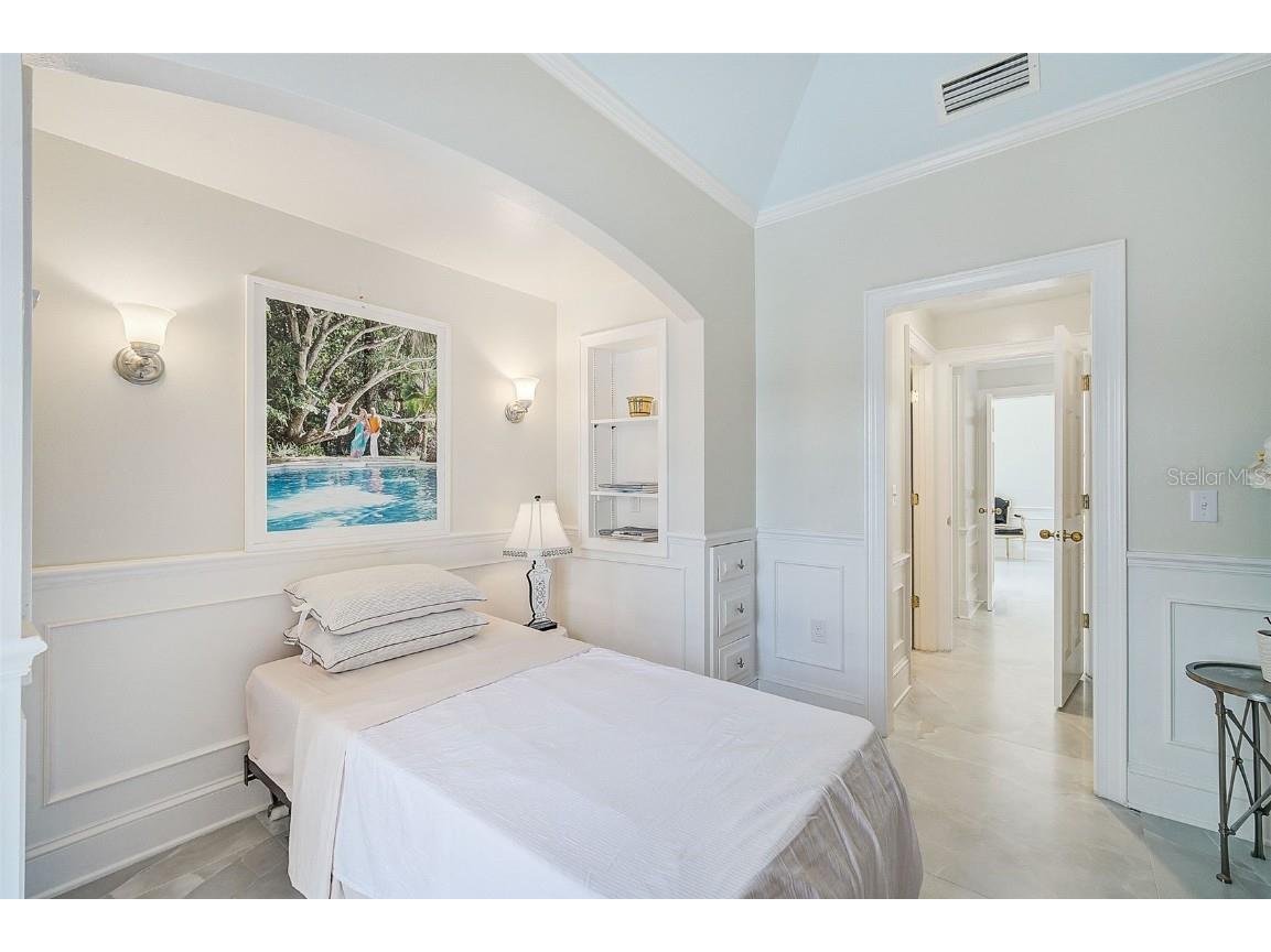 75 Osprey Point Drive Osprey FL 34229 A4672439 image44