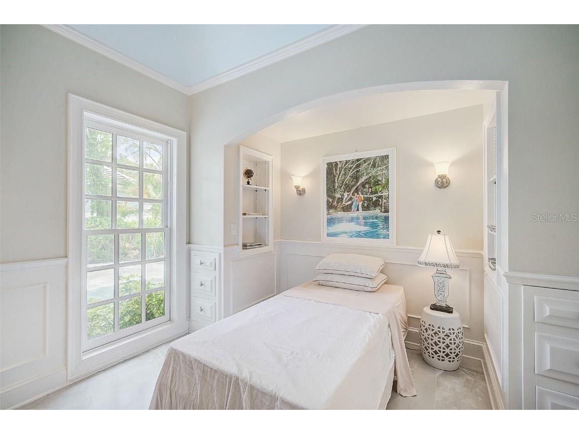 75 Osprey Point Drive Osprey FL 34229 A4672439 image45