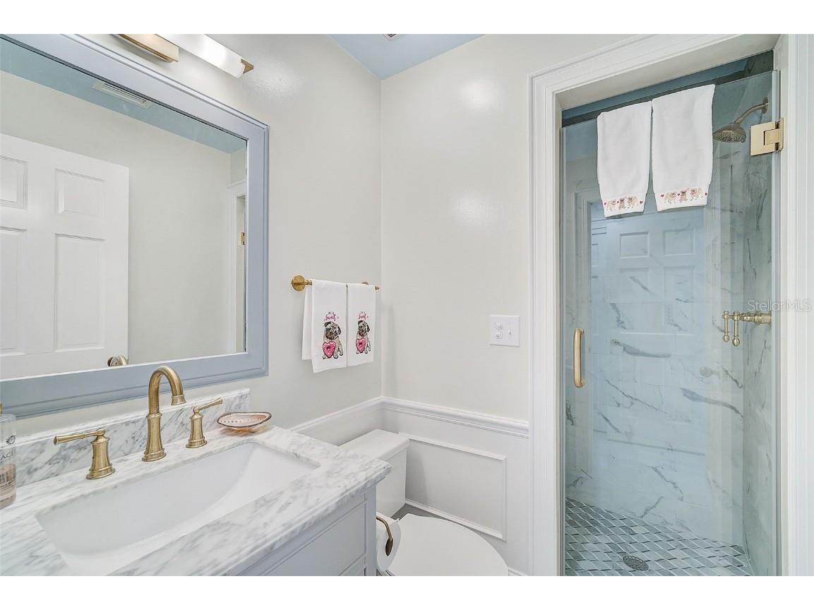 75 Osprey Point Drive Osprey FL 34229 A4672439 image46