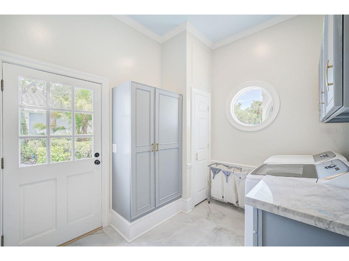 75 Osprey Point Drive Osprey FL 34229 A4672439 image47