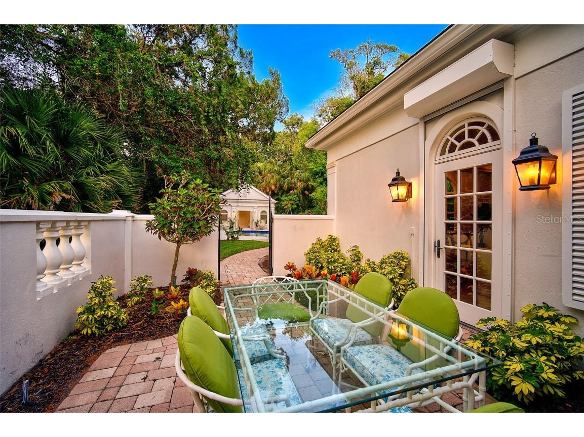 75 Osprey Point Drive Osprey FL 34229 A4672439 image48