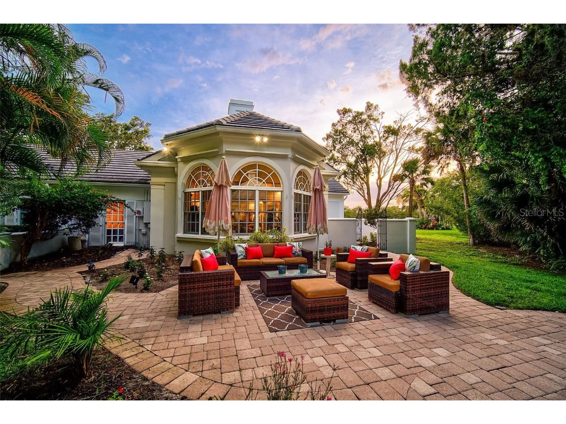 75 Osprey Point Drive Osprey FL 34229 A4672439 image49