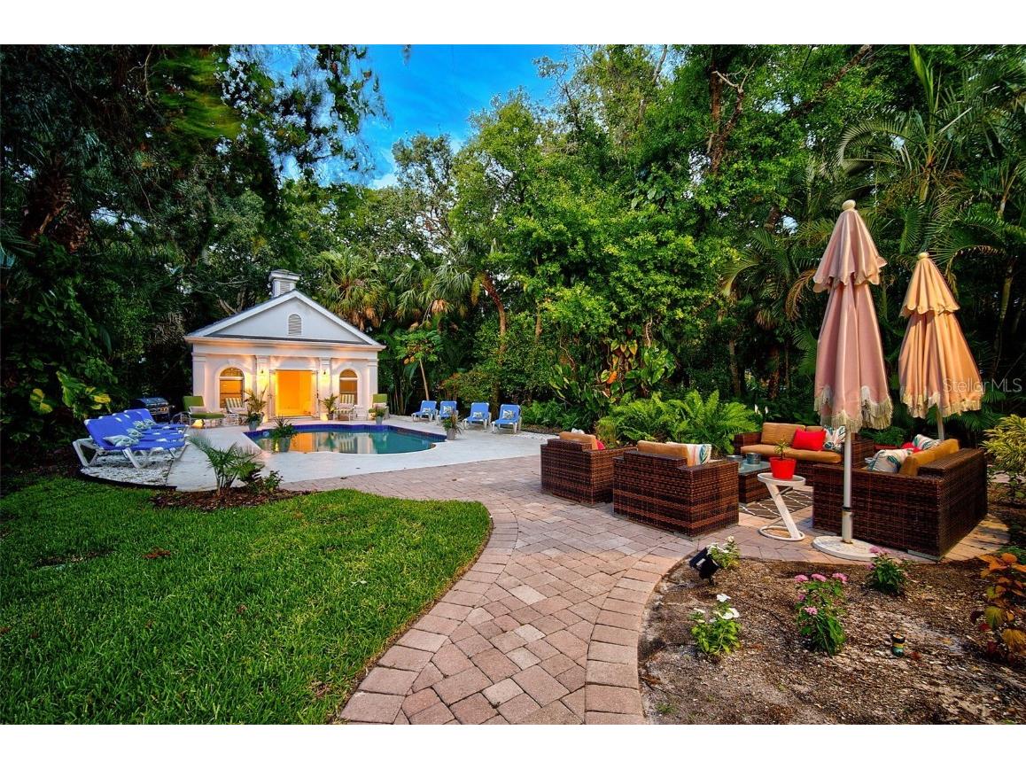 75 Osprey Point Drive Osprey FL 34229 A4672439 image5