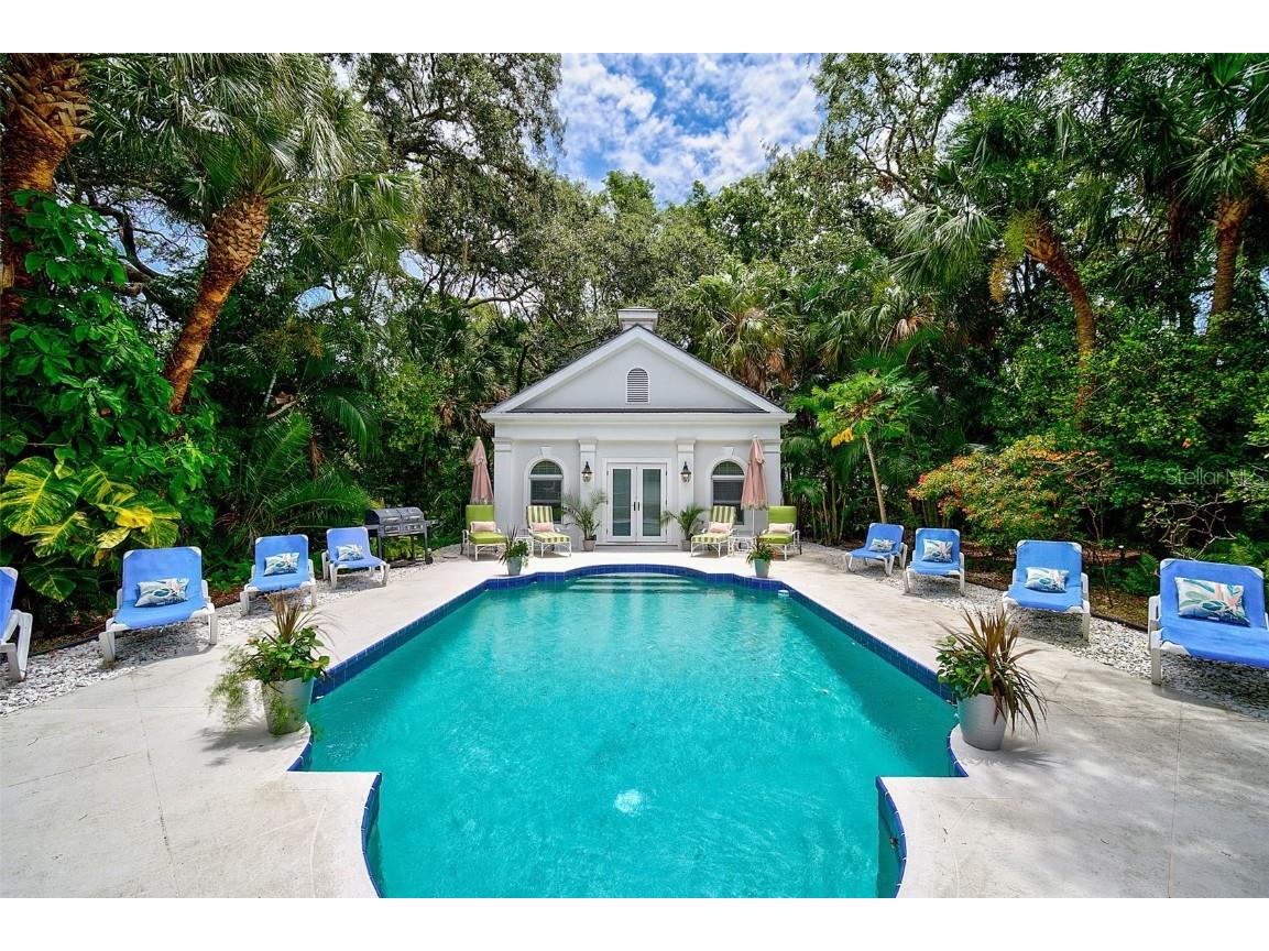 75 Osprey Point Drive Osprey FL 34229 A4672439 image52