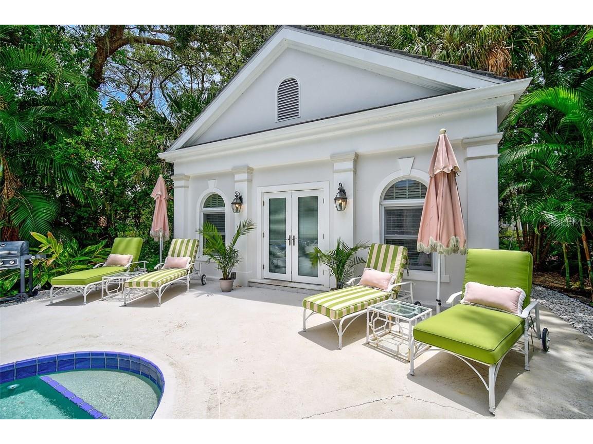 75 Osprey Point Drive Osprey FL 34229 A4672439 image53