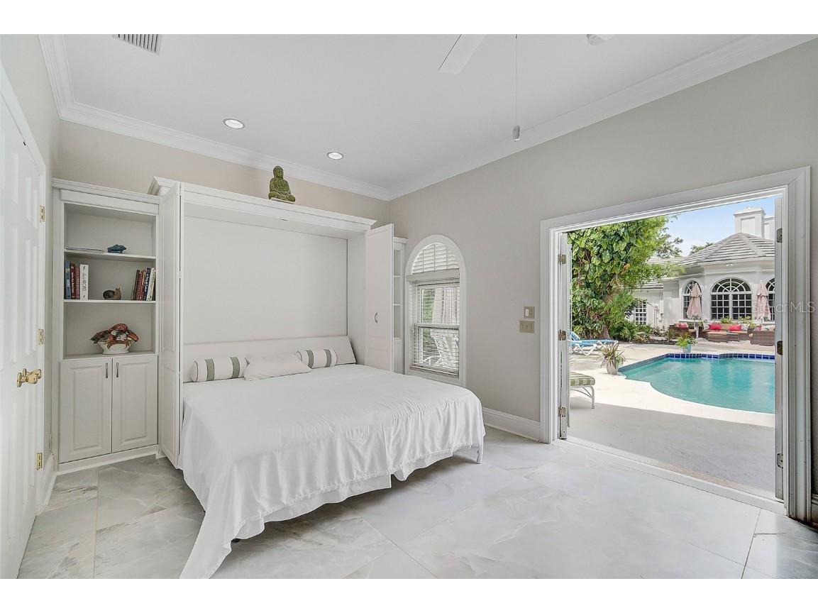 75 Osprey Point Drive Osprey FL 34229 A4672439 image54