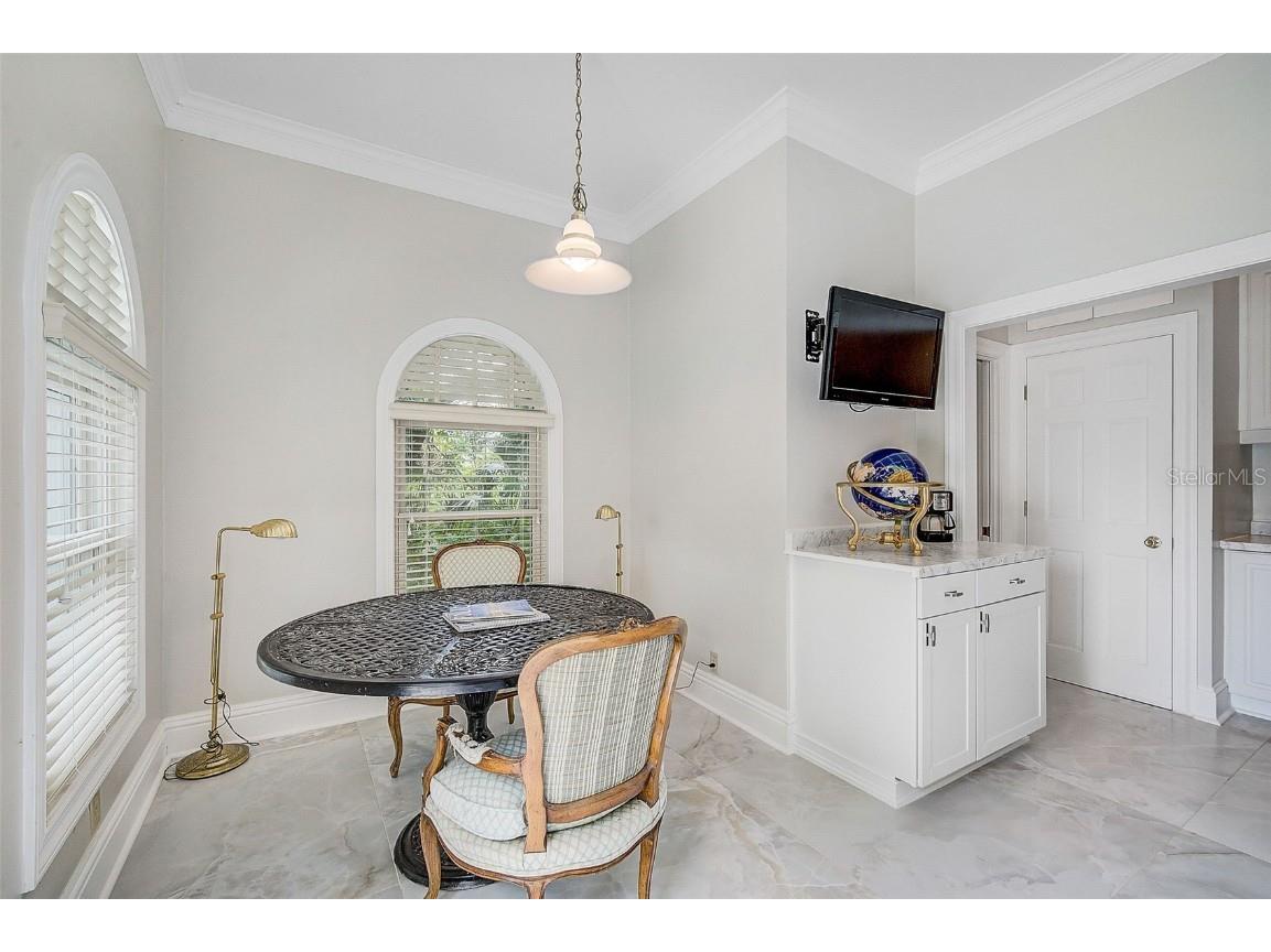 75 Osprey Point Drive Osprey FL 34229 A4672439 image55