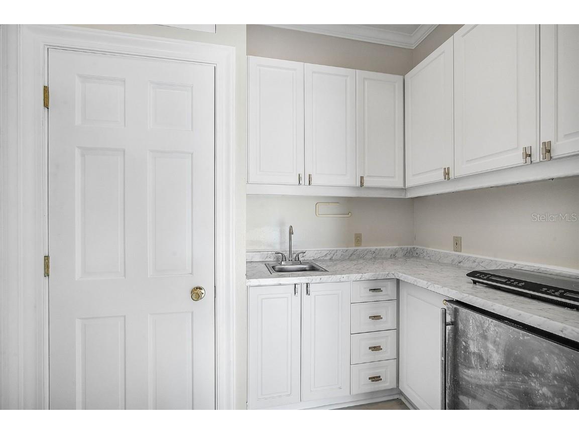 75 Osprey Point Drive Osprey FL 34229 A4672439 image56