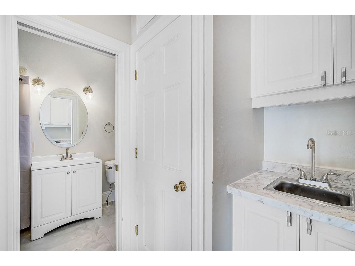 75 Osprey Point Drive Osprey FL 34229 A4672439 image57