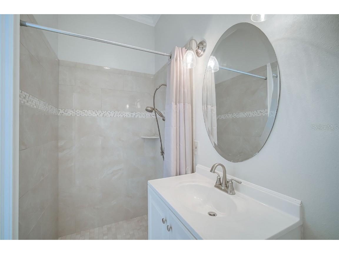 75 Osprey Point Drive Osprey FL 34229 A4672439 image58