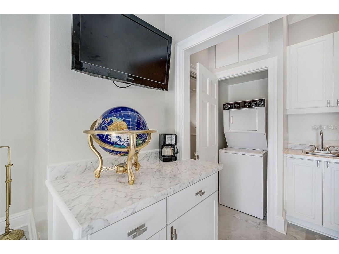 75 Osprey Point Drive Osprey FL 34229 A4672439 image59