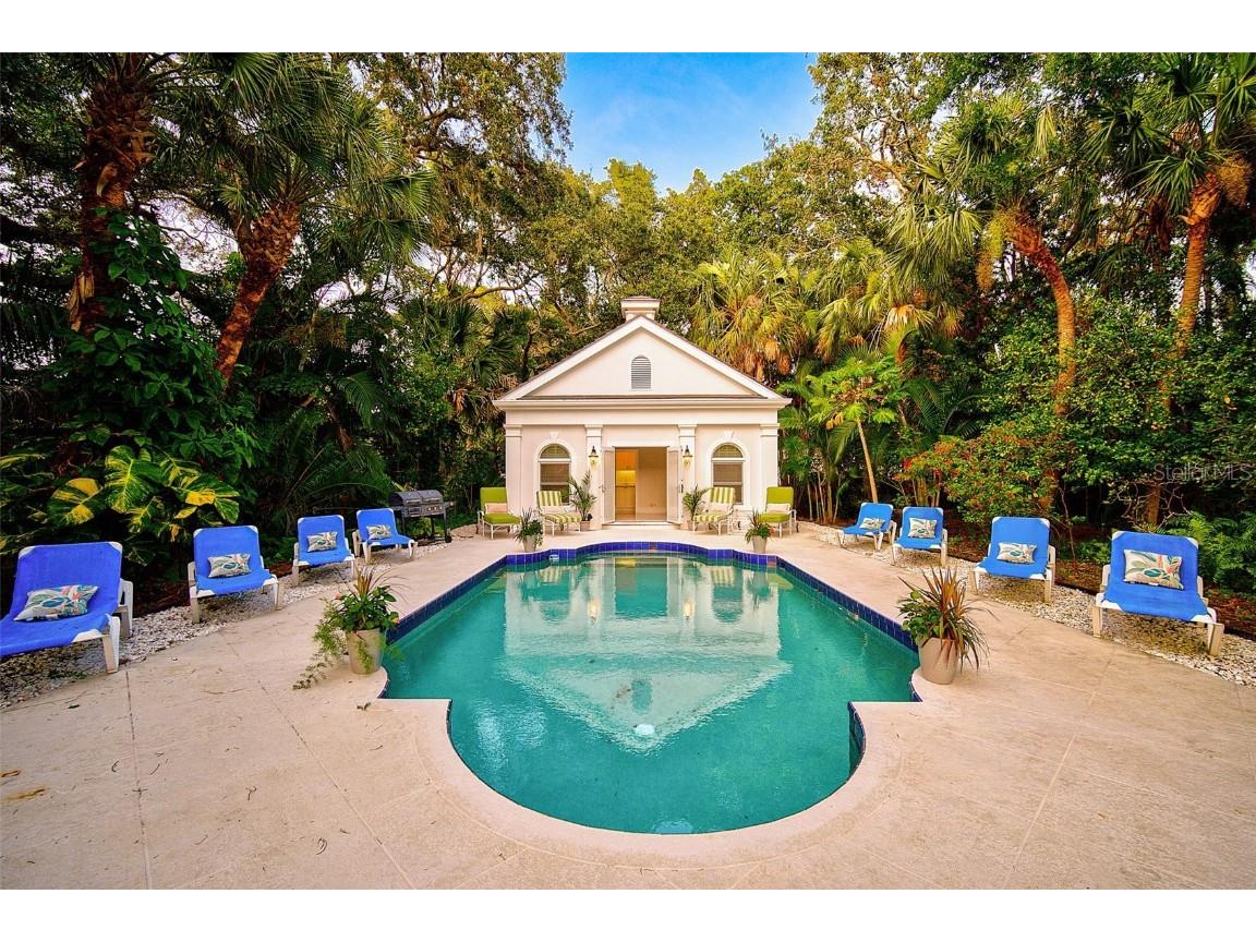 75 Osprey Point Drive Osprey FL 34229 A4672439 image6