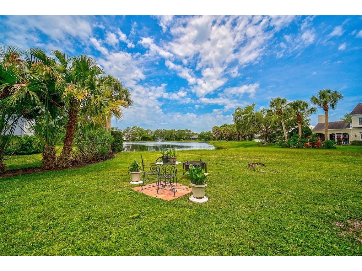 75 Osprey Point Drive Osprey FL 34229 A4672439 image61