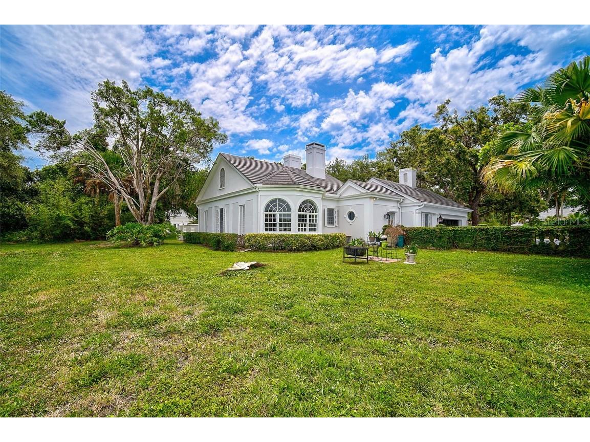 75 Osprey Point Drive Osprey FL 34229 A4672439 image62