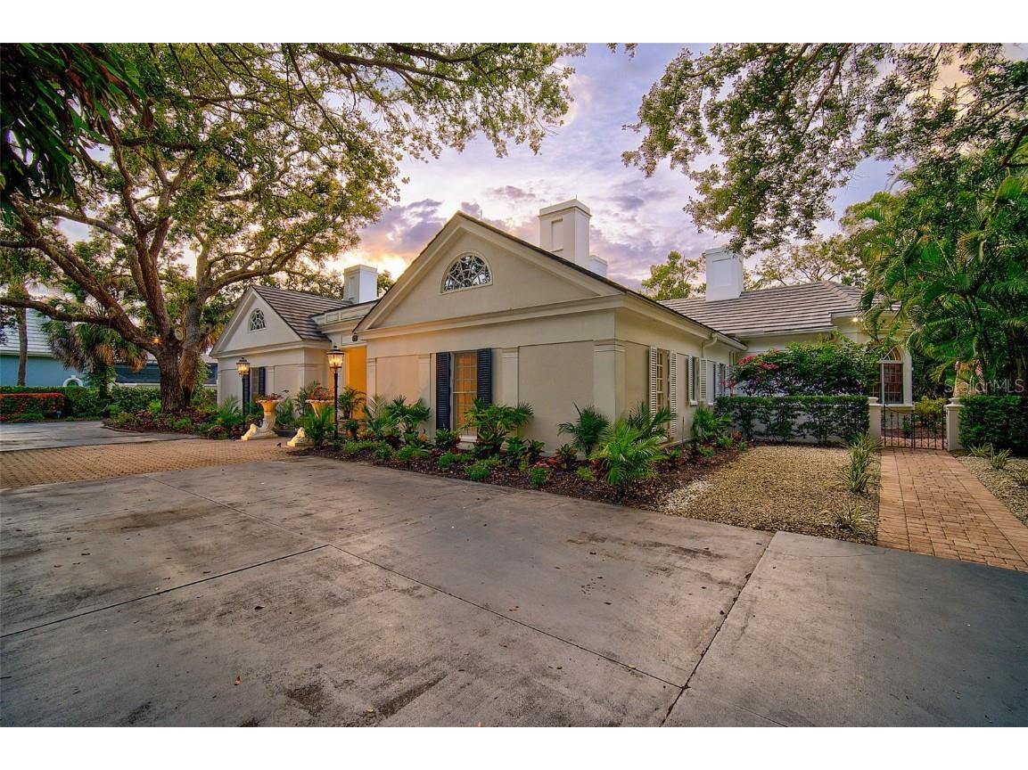 75 Osprey Point Drive Osprey FL 34229 A4672439 image63