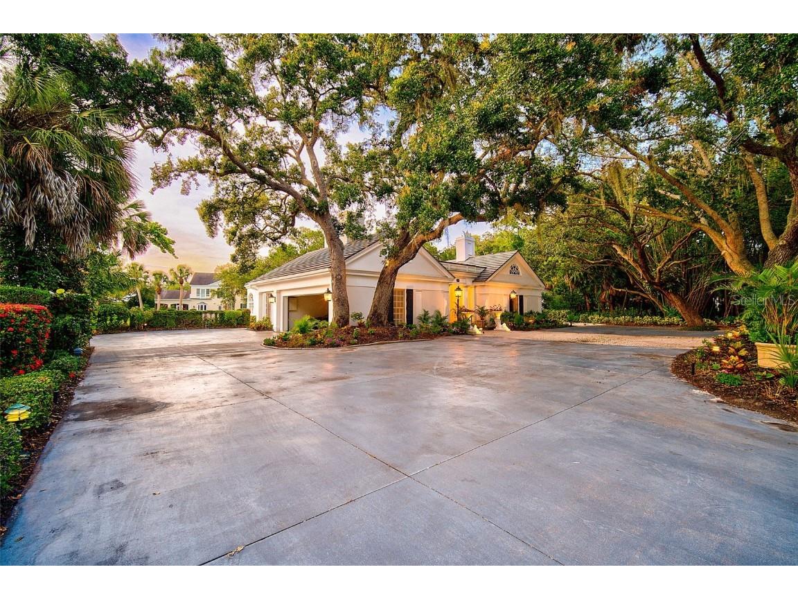 75 Osprey Point Drive Osprey FL 34229 A4672439 image64