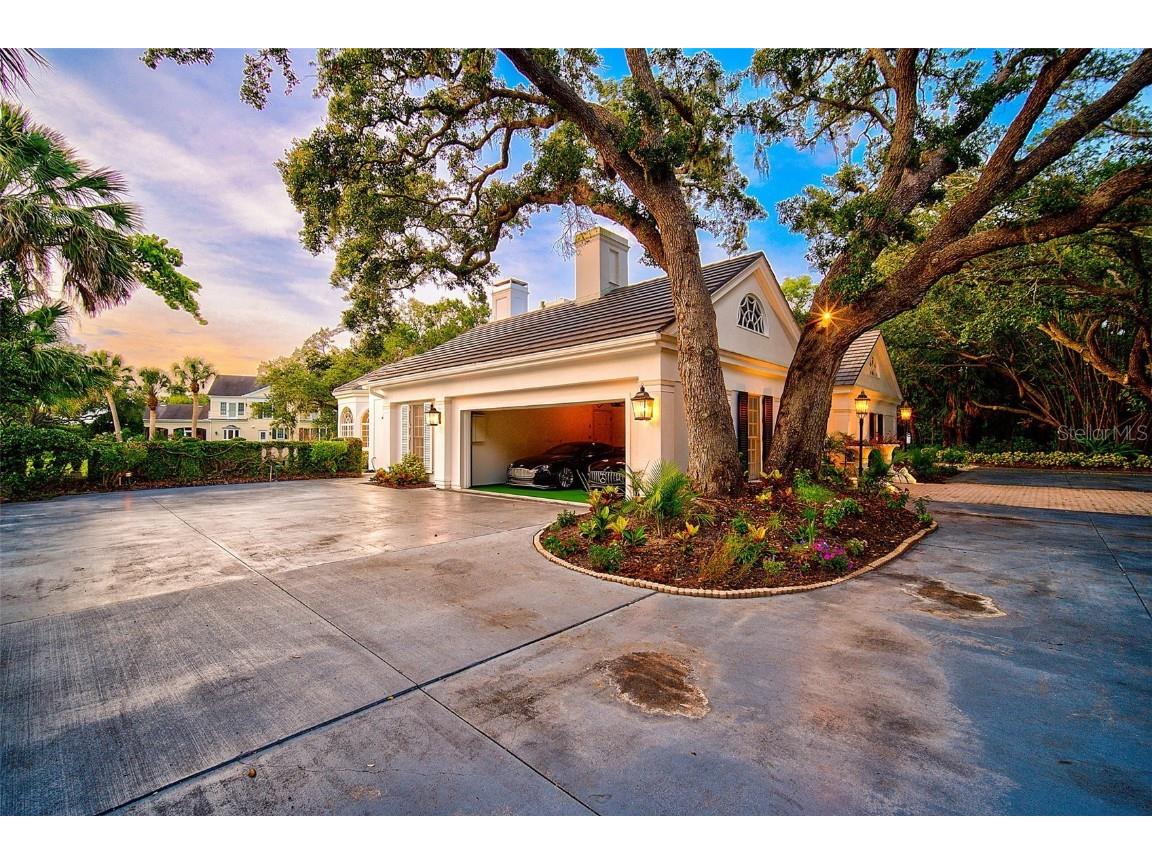 75 Osprey Point Drive Osprey FL 34229 A4672439 image65