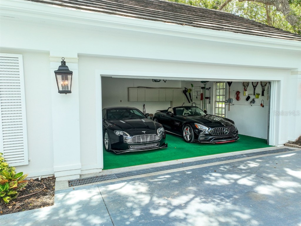 75 Osprey Point Drive Osprey FL 34229 A4672439 image66