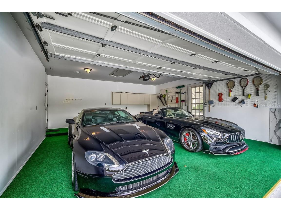 75 Osprey Point Drive Osprey FL 34229 A4672439 image67