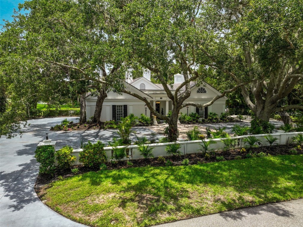 75 Osprey Point Drive Osprey FL 34229 A4672439 image7