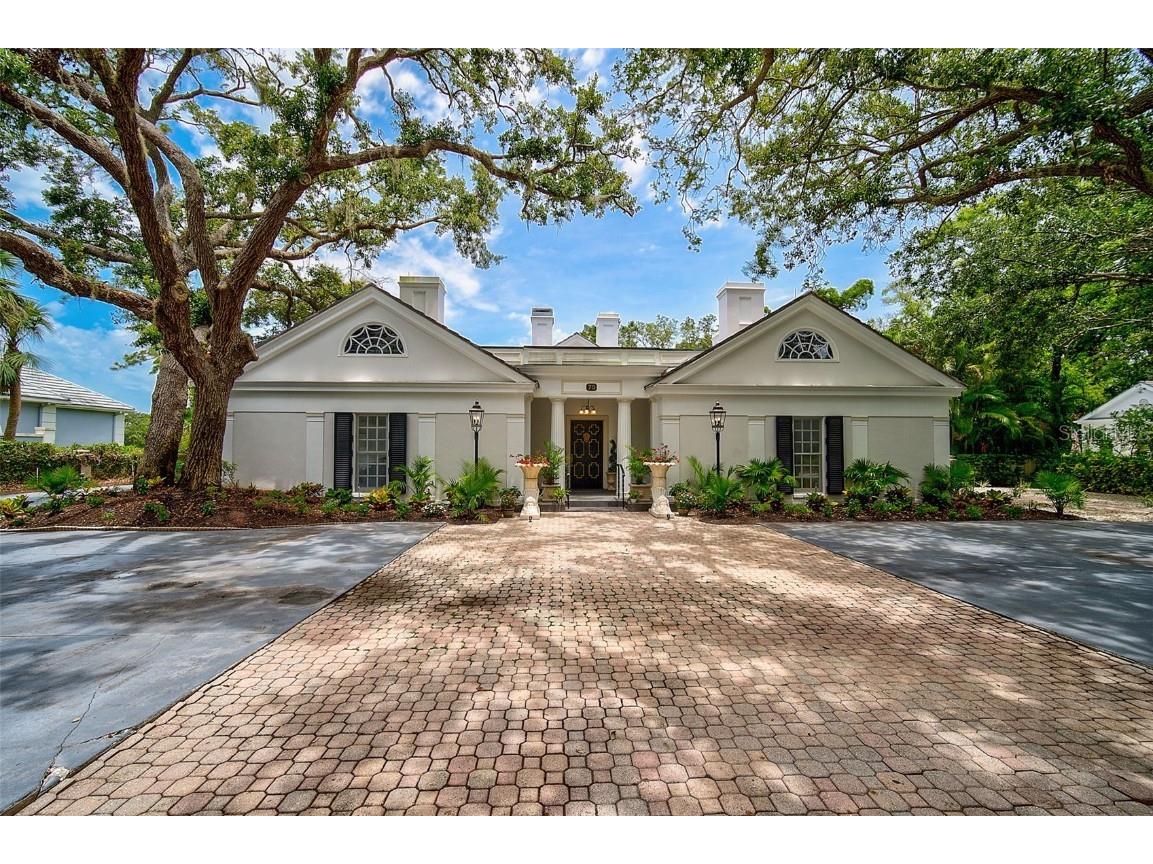 75 Osprey Point Drive Osprey FL 34229 A4672439 image8