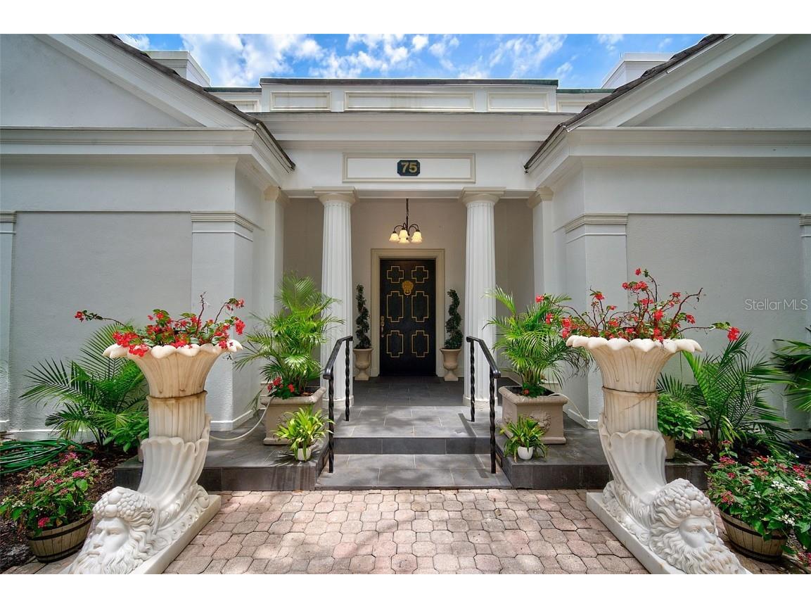 75 Osprey Point Drive Osprey FL 34229 A4672439 image9