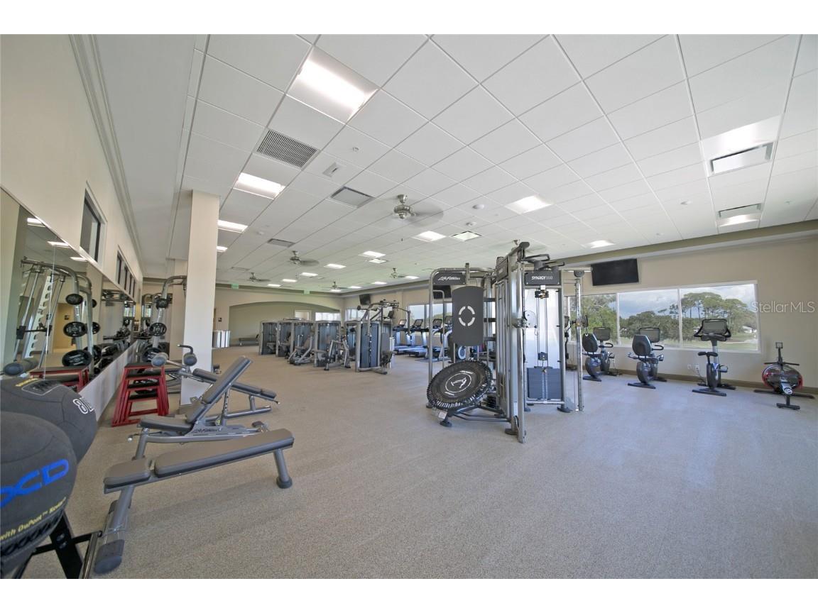 75 Osprey Point Drive Osprey FL 34229 A4672439 image90