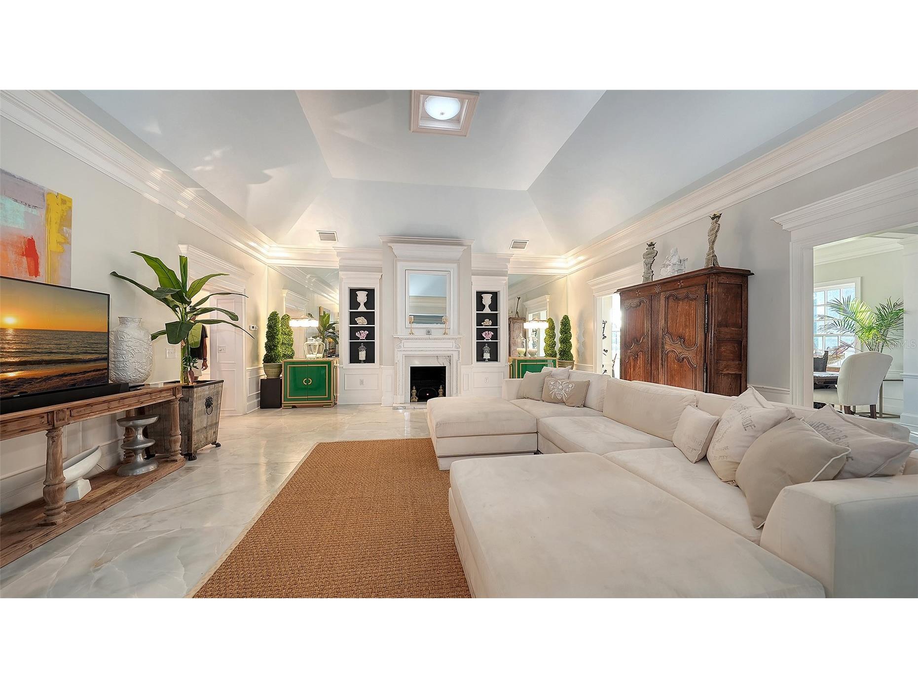 75 Osprey Point Drive Osprey FL 34229 A4695145 image10