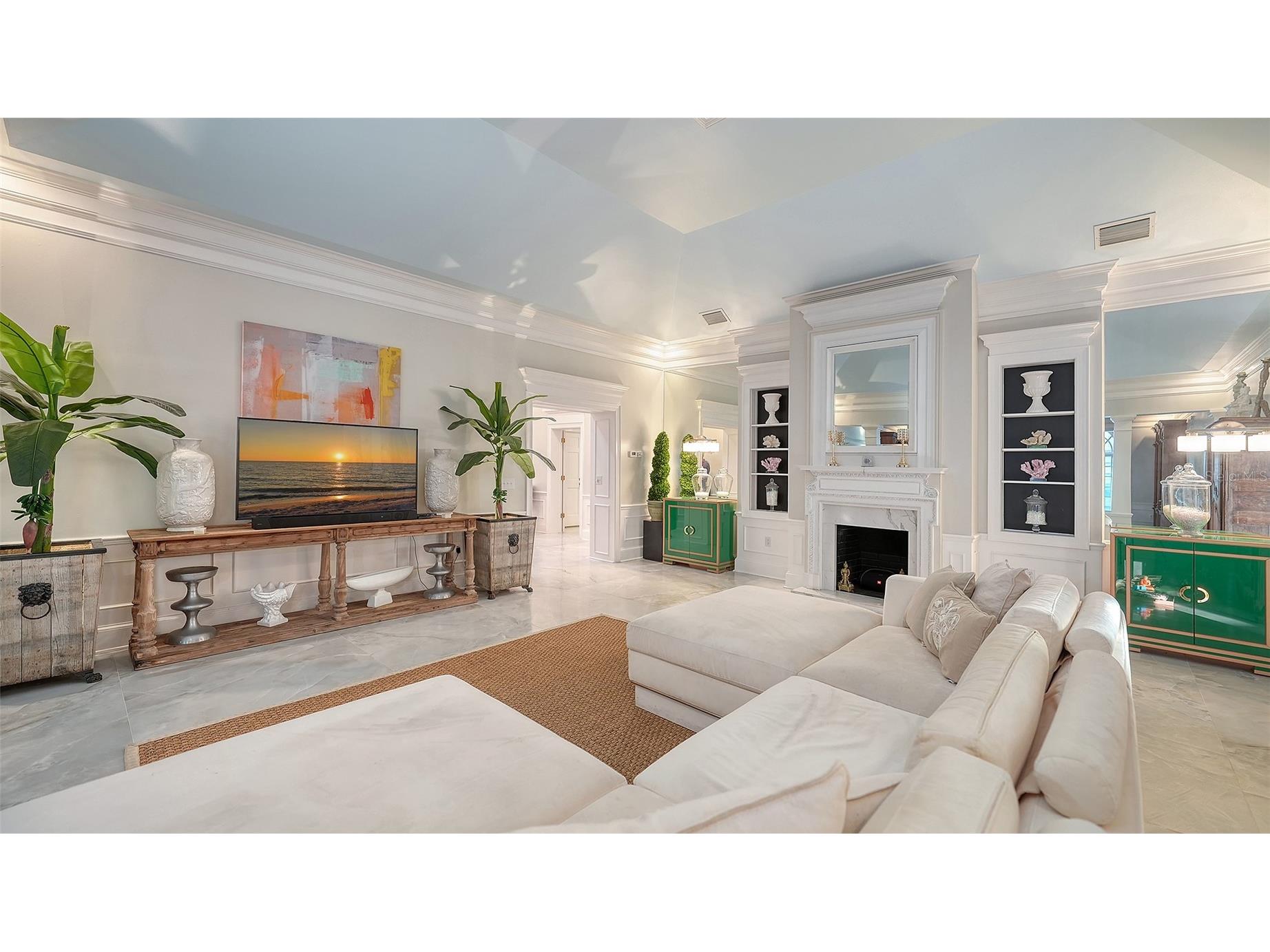 75 Osprey Point Drive Osprey FL 34229 A4695145 image11