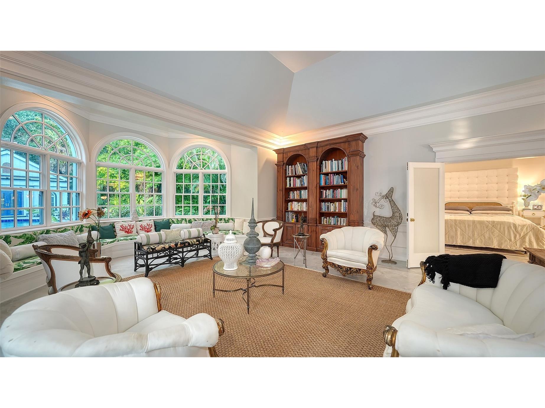 75 Osprey Point Drive Osprey FL 34229 A4695145 image13