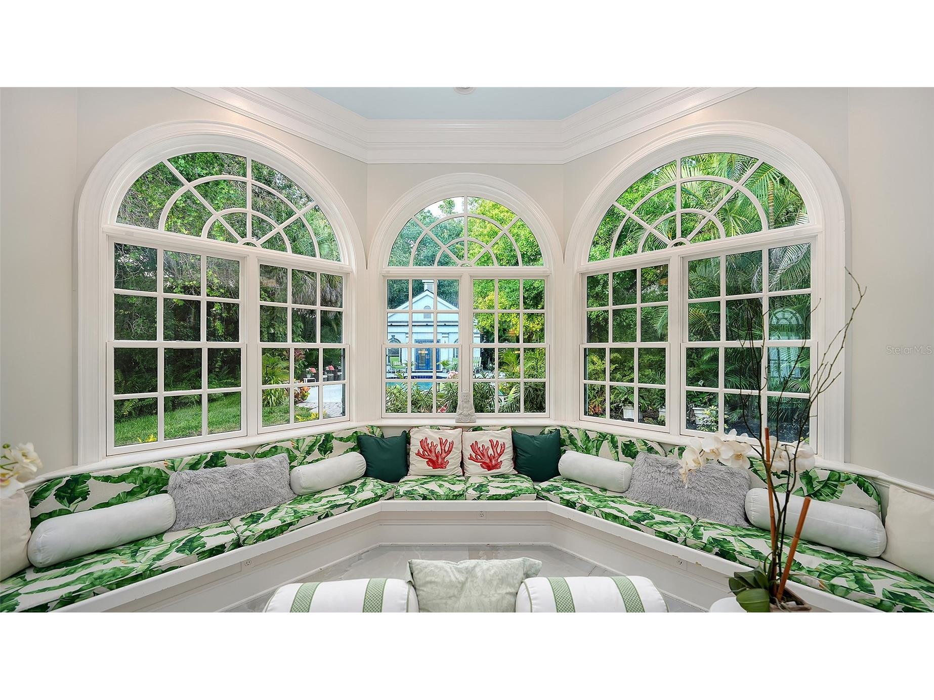 75 Osprey Point Drive Osprey FL 34229 A4695145 image14