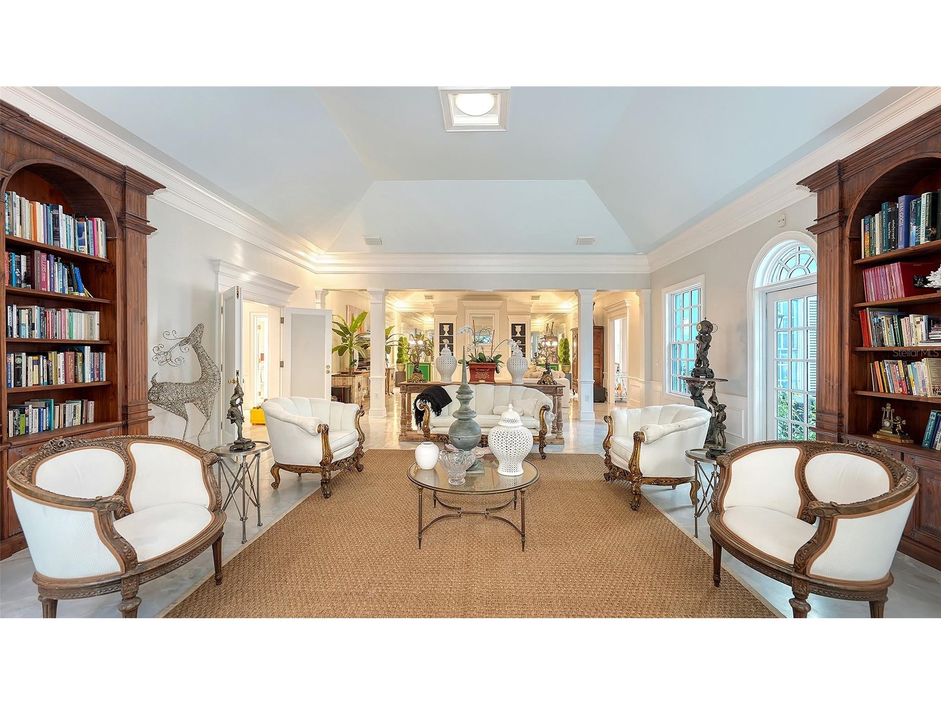 75 Osprey Point Drive Osprey FL 34229 A4695145 image15