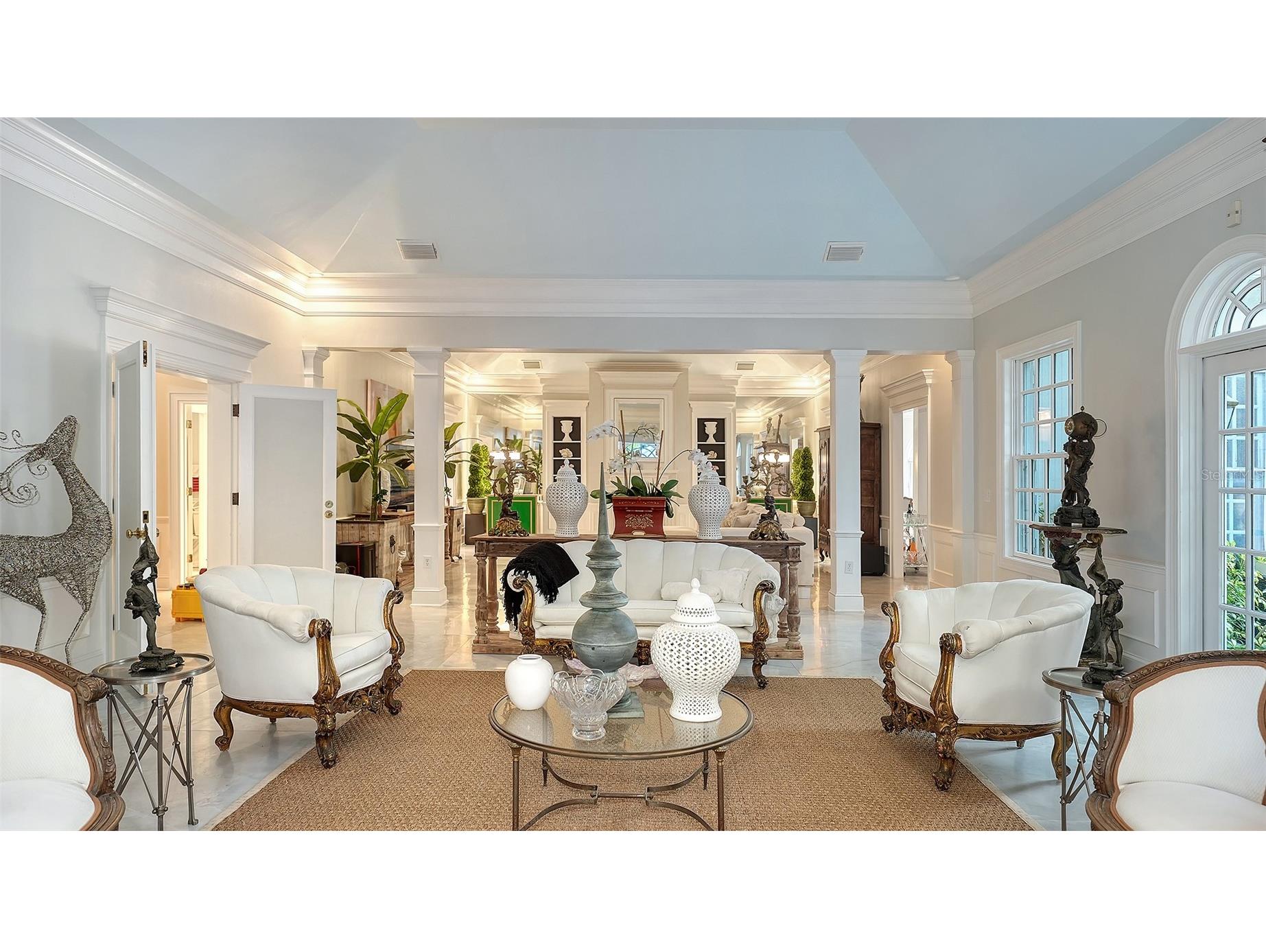 75 Osprey Point Drive Osprey FL 34229 A4695145 image16