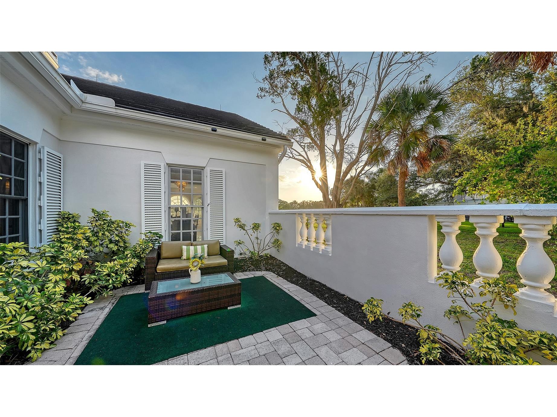 75 Osprey Point Drive Osprey FL 34229 A4695145 image17