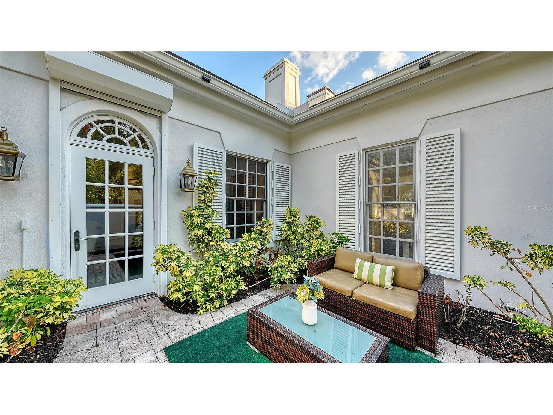 75 Osprey Point Drive Osprey FL 34229 A4695145 image18