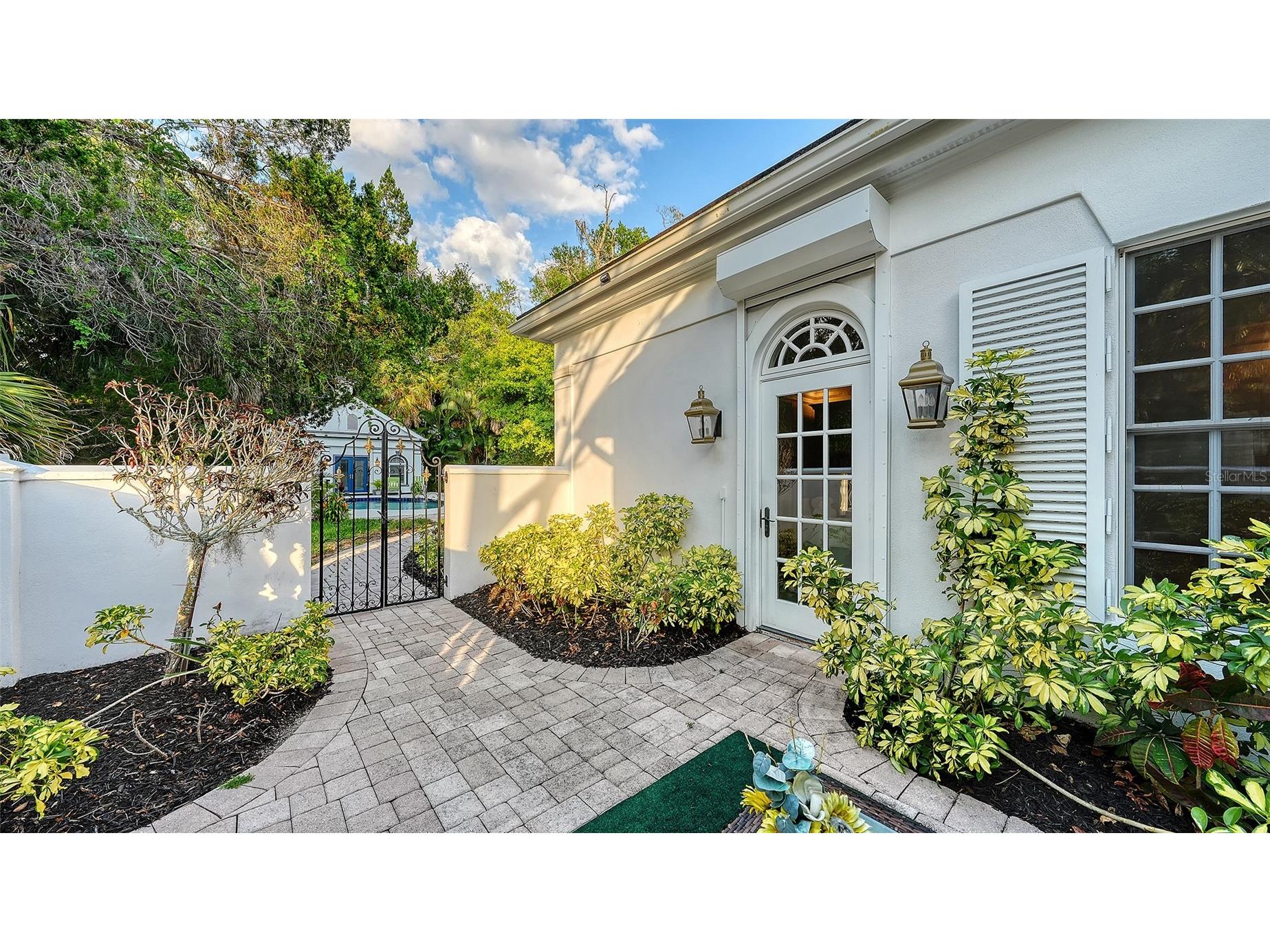 75 Osprey Point Drive Osprey FL 34229 A4695145 image19