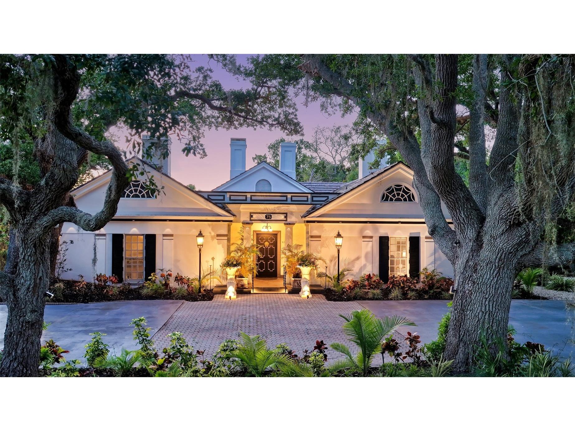 75 Osprey Point Drive Osprey FL 34229 A4695145 image2