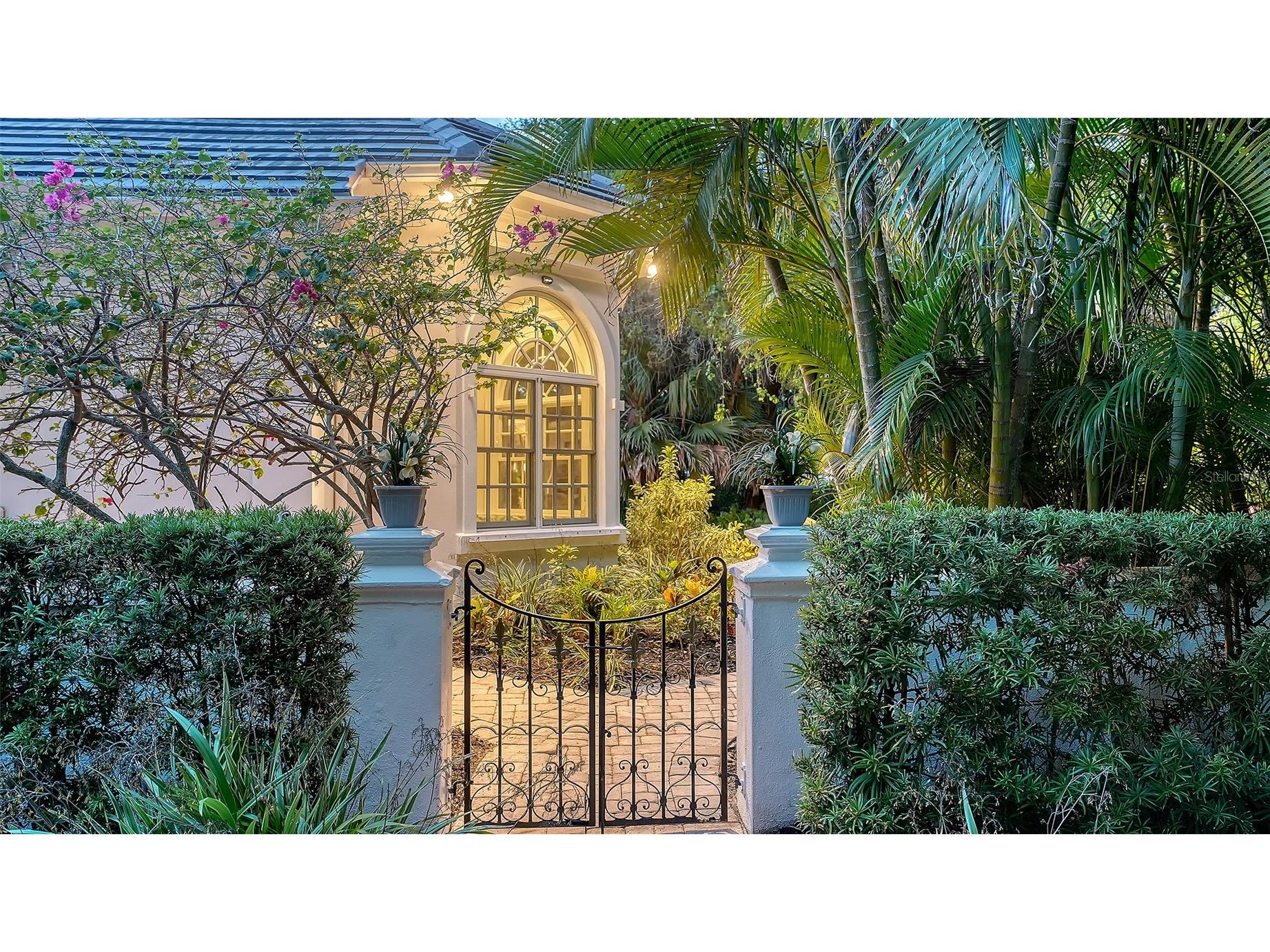 75 Osprey Point Drive Osprey FL 34229 A4695145 image20