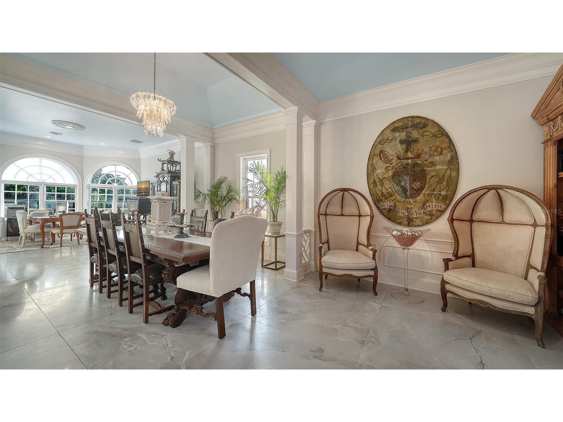 75 Osprey Point Drive Osprey FL 34229 A4695145 image22
