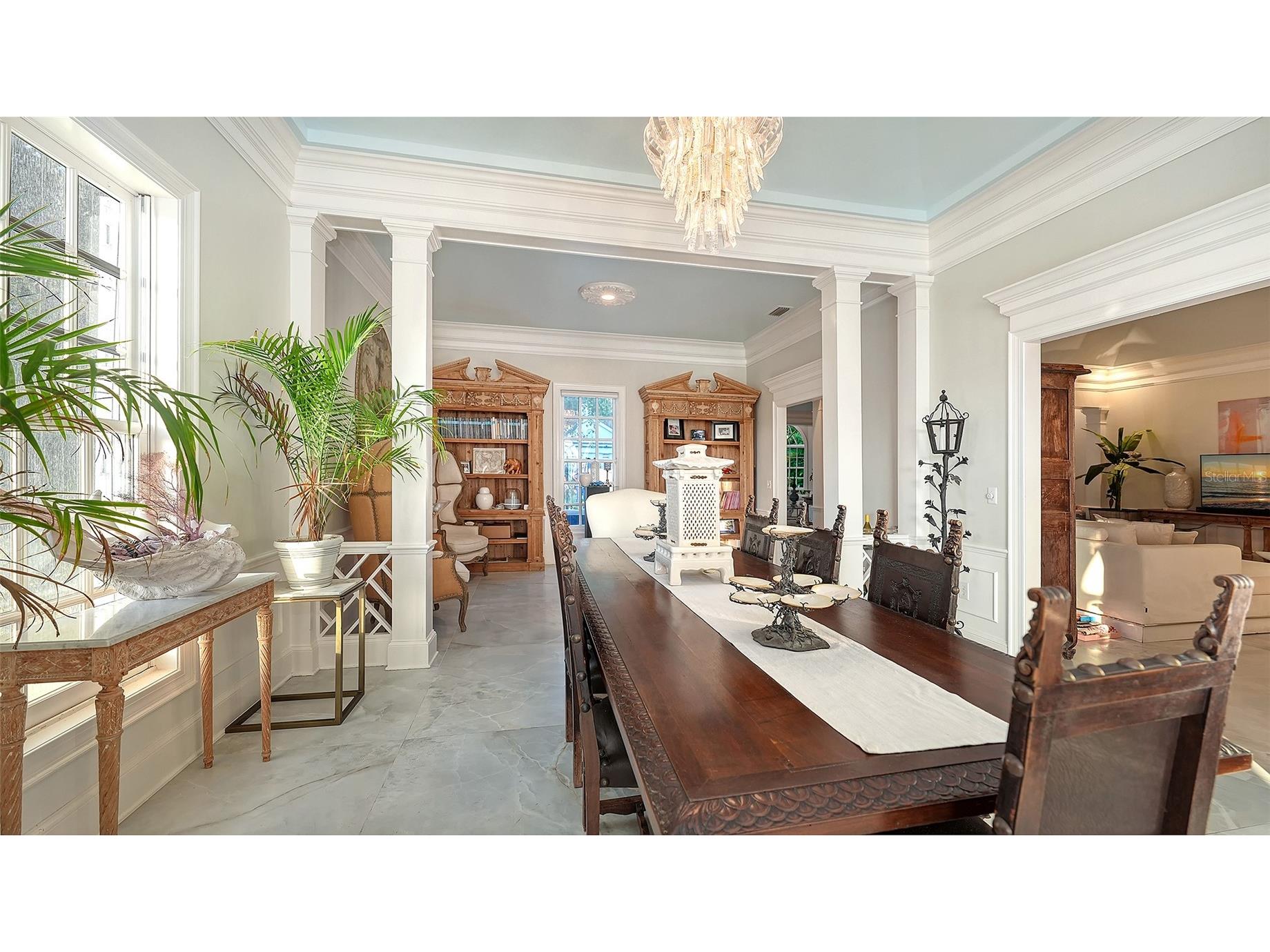 75 Osprey Point Drive Osprey FL 34229 A4695145 image23