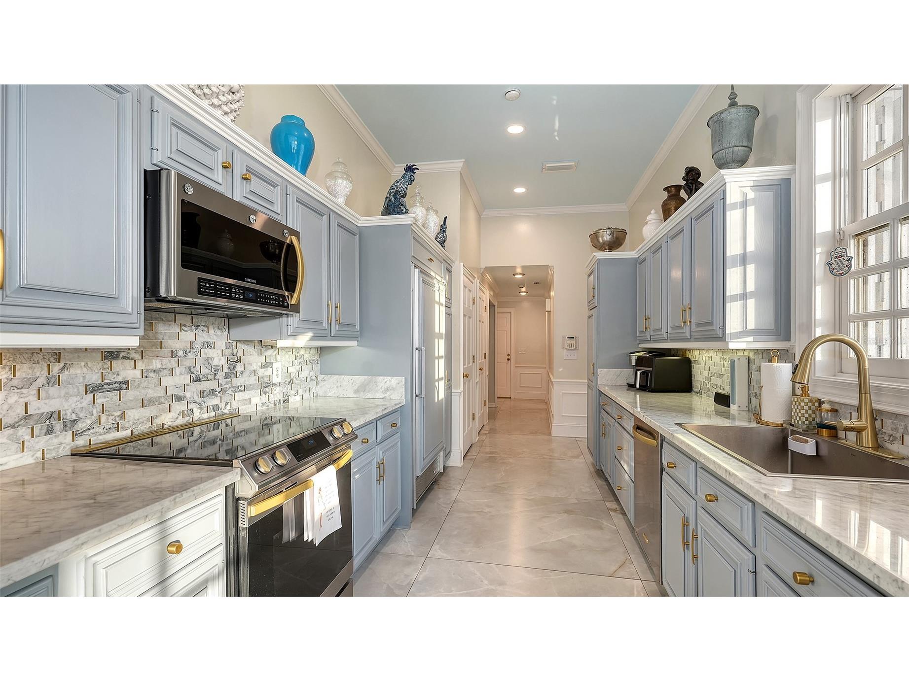 75 Osprey Point Drive Osprey FL 34229 A4695145 image24