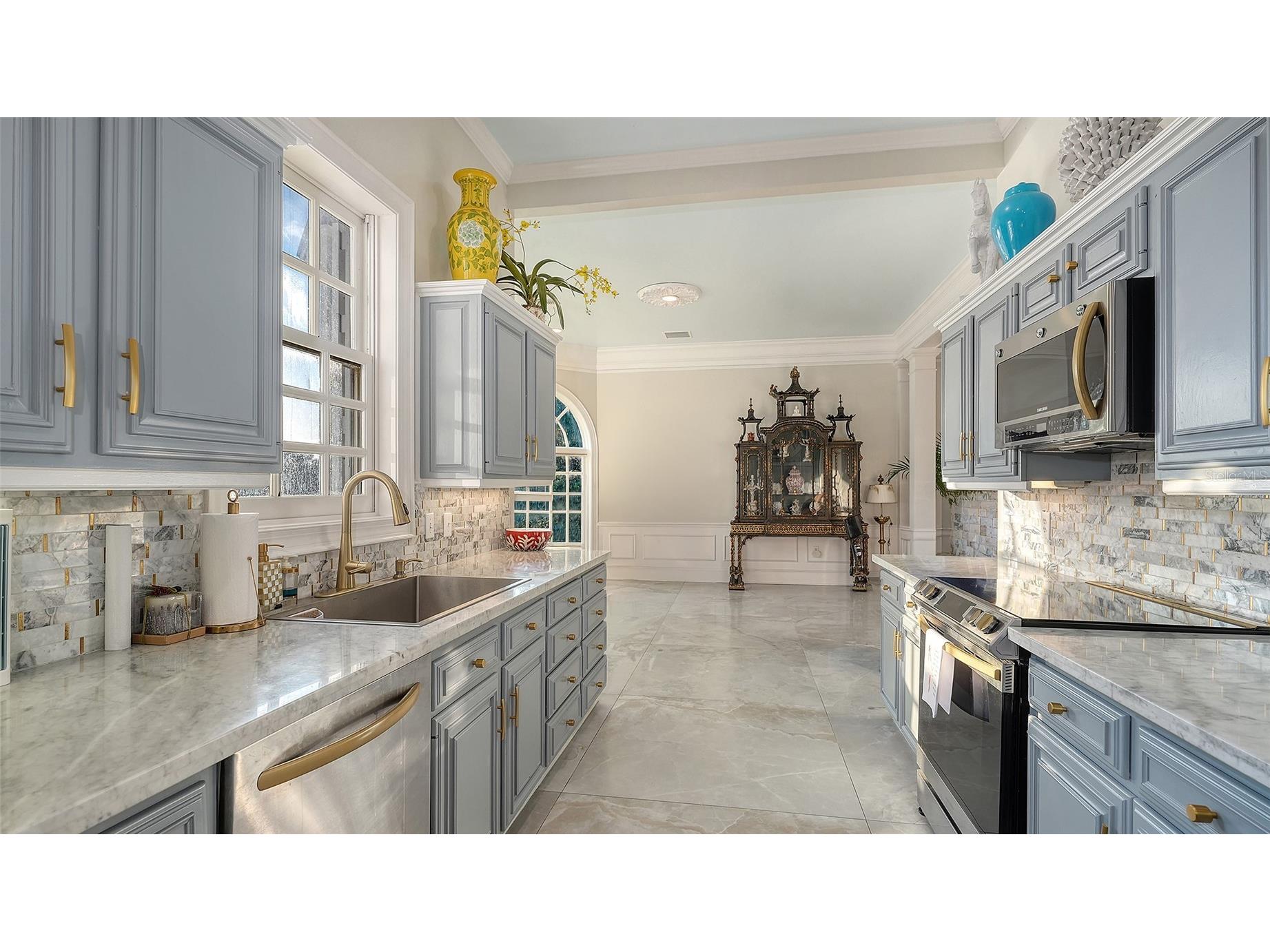 75 Osprey Point Drive Osprey FL 34229 A4695145 image25